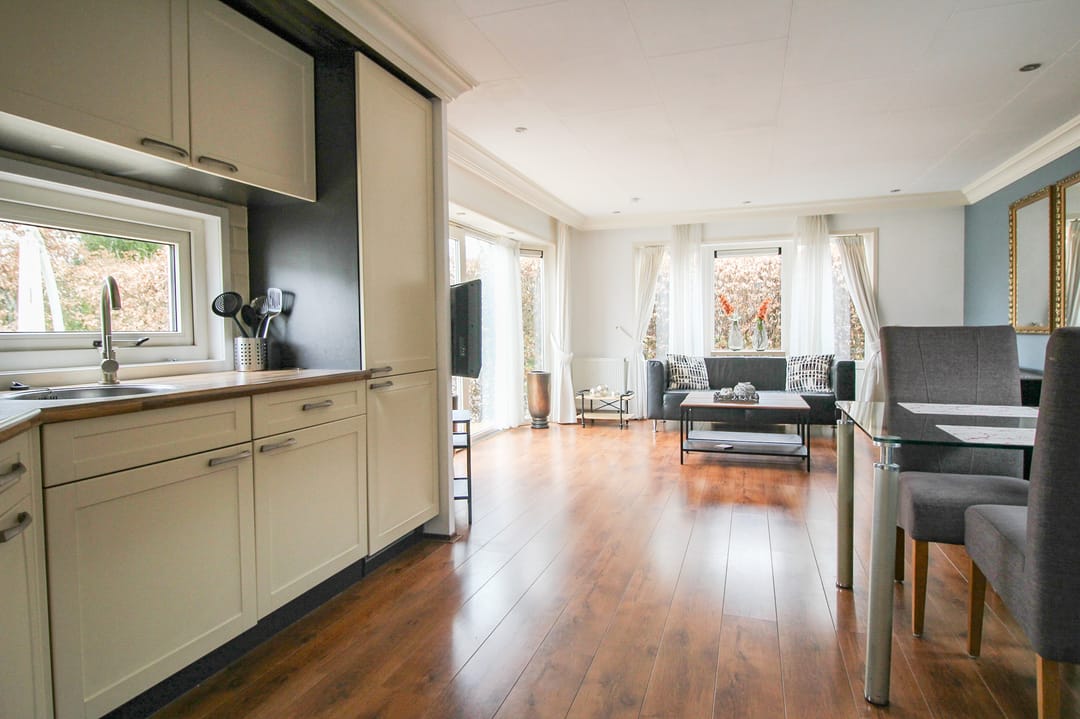 Foto 16 van Apeldoornsestraat 48-77