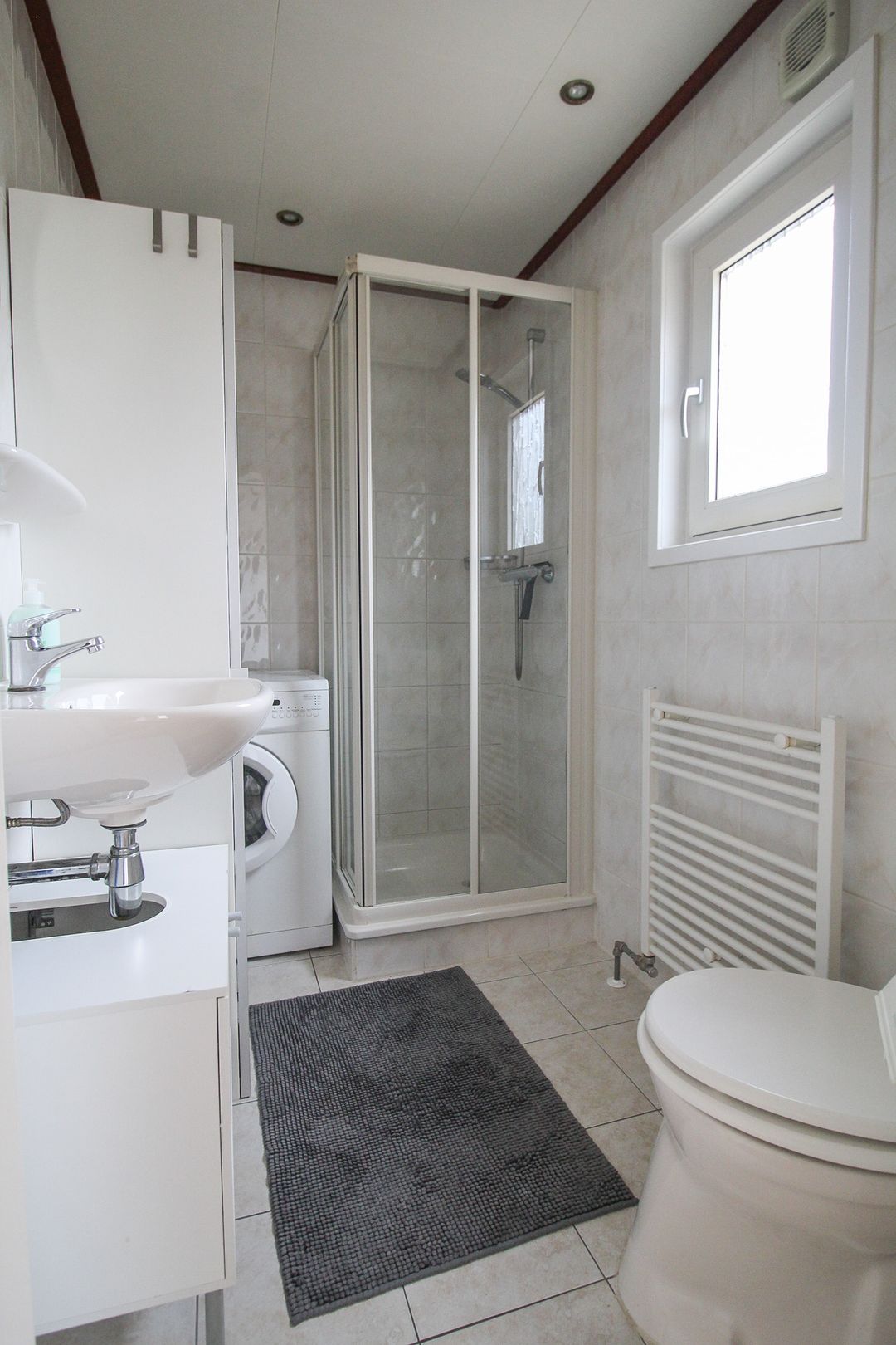 Foto 17 van Apeldoornsestraat 48-77