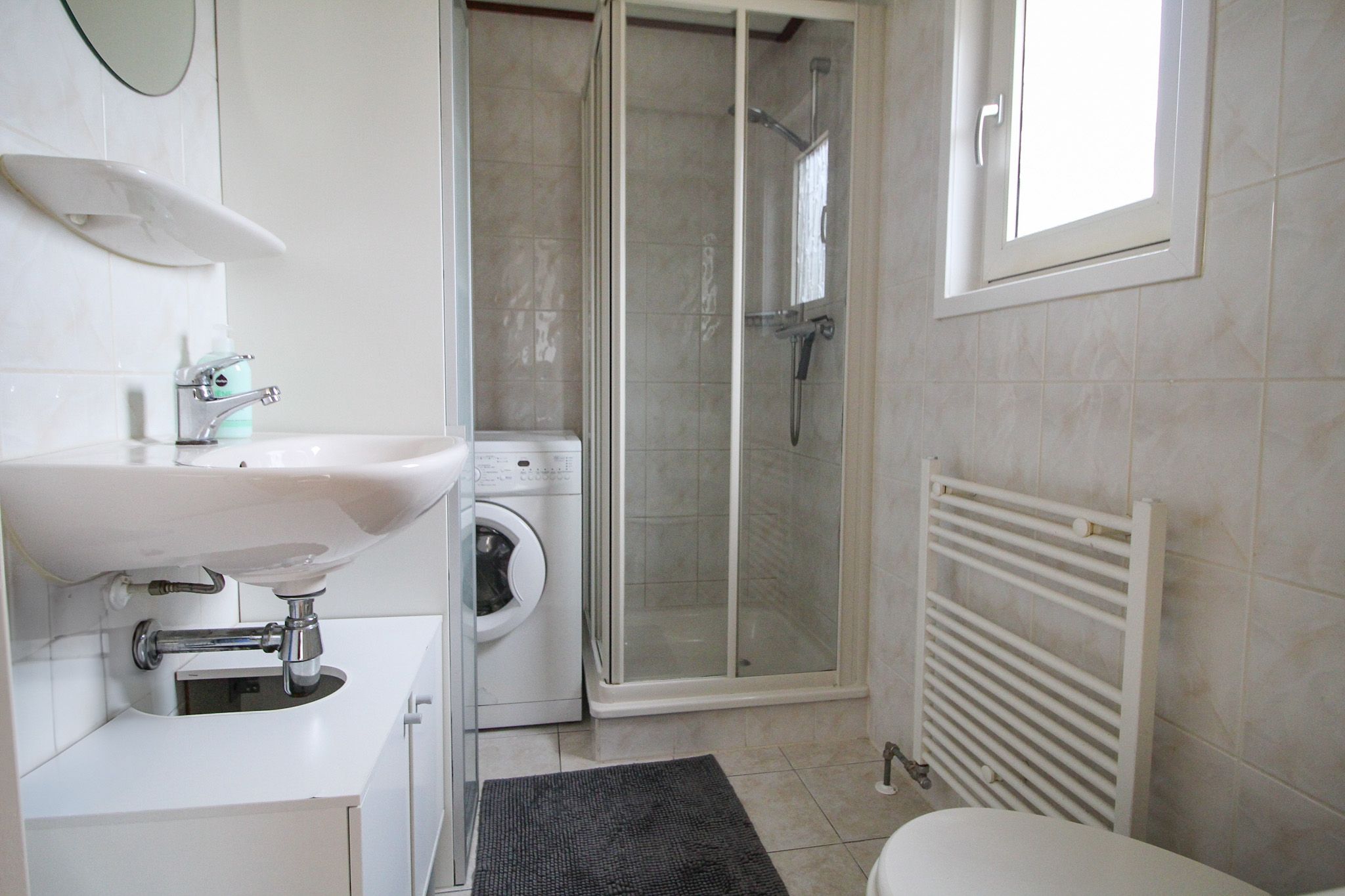 Foto 18 van Apeldoornsestraat 48-77