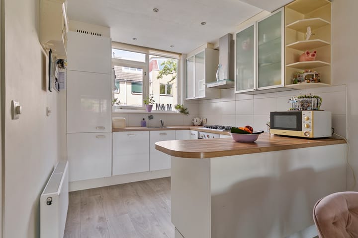 Foto 14 van Havikweg 96