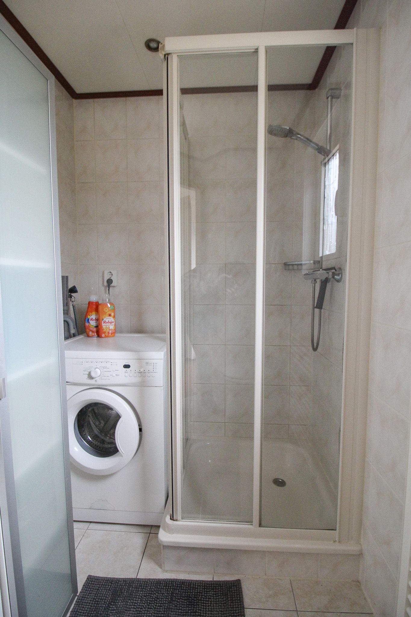 Foto 19 van Apeldoornsestraat 48-77