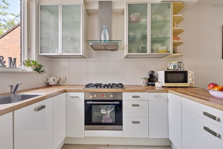 Foto 16 van Havikweg 96