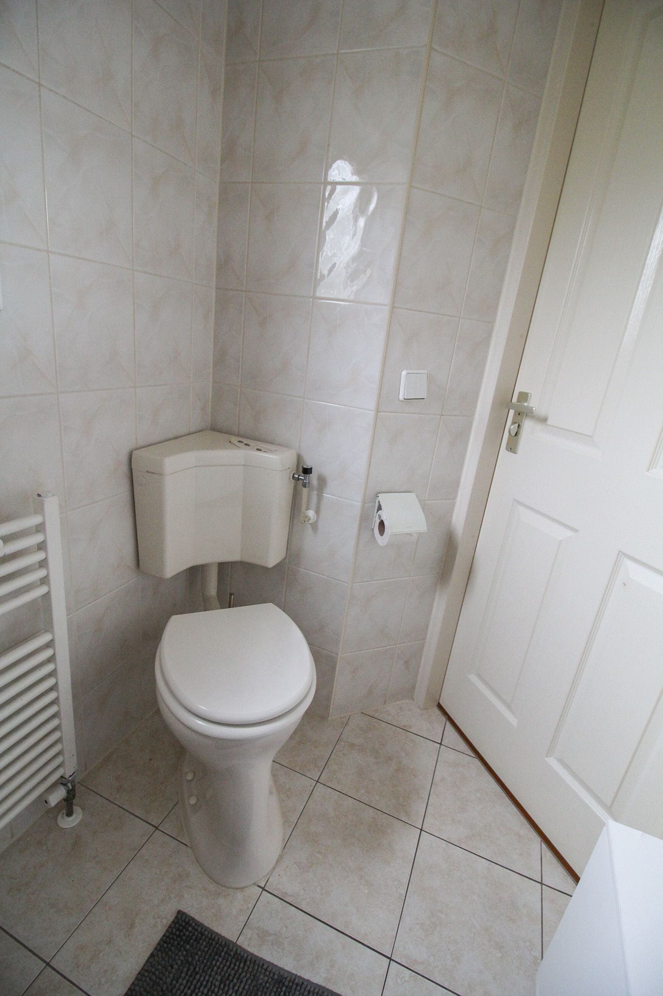 Foto 20 van Apeldoornsestraat 48-77