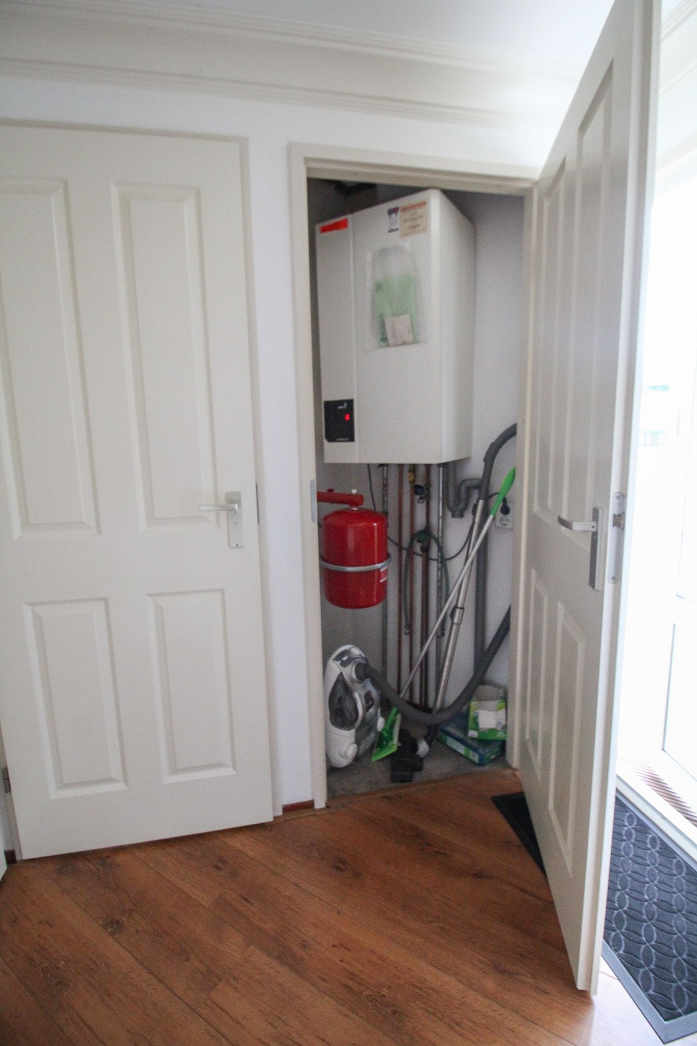 Foto 21 van Apeldoornsestraat 48-77