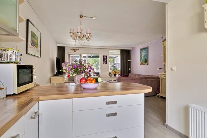 Foto 17 van Havikweg 96