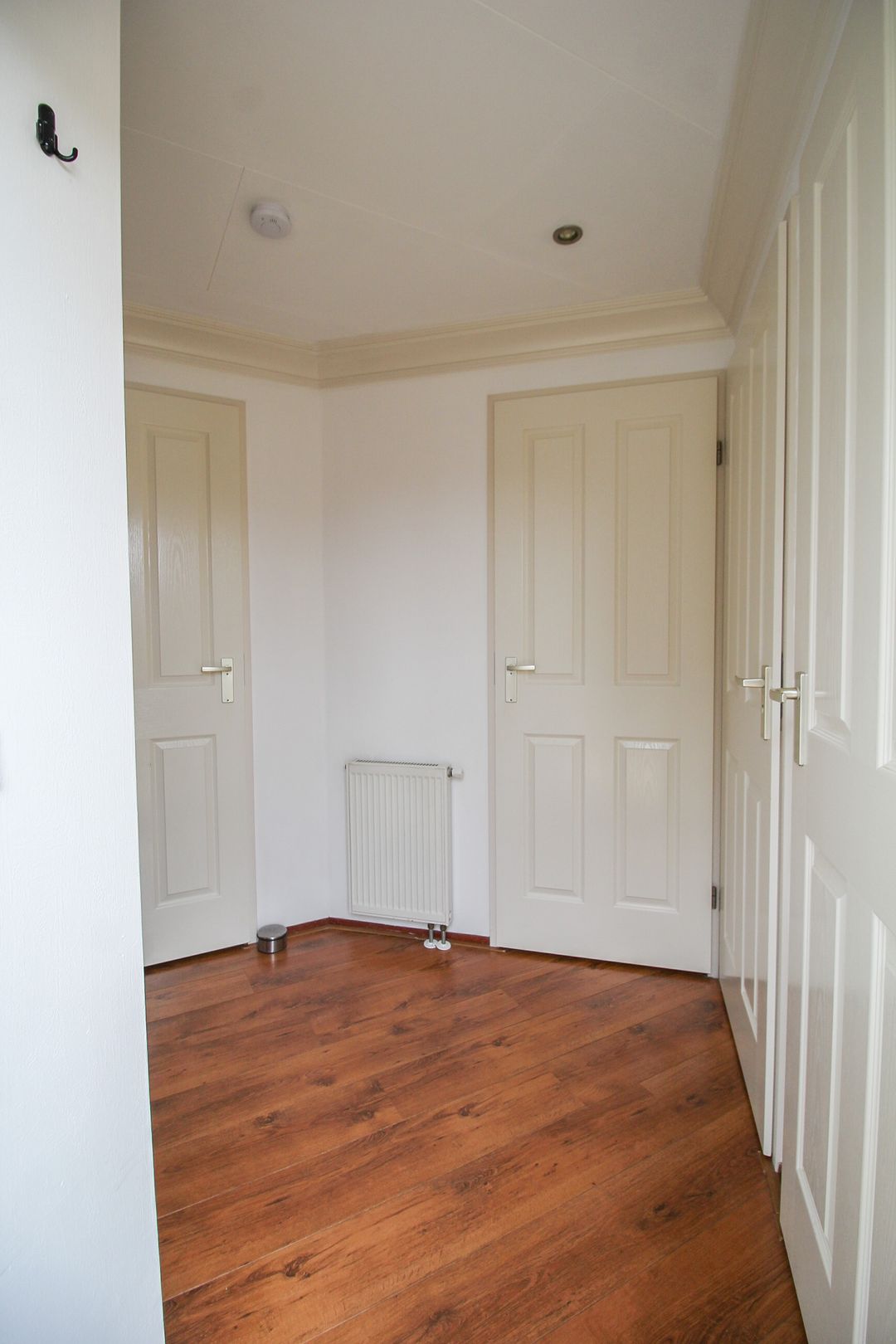 Foto 22 van Apeldoornsestraat 48-77