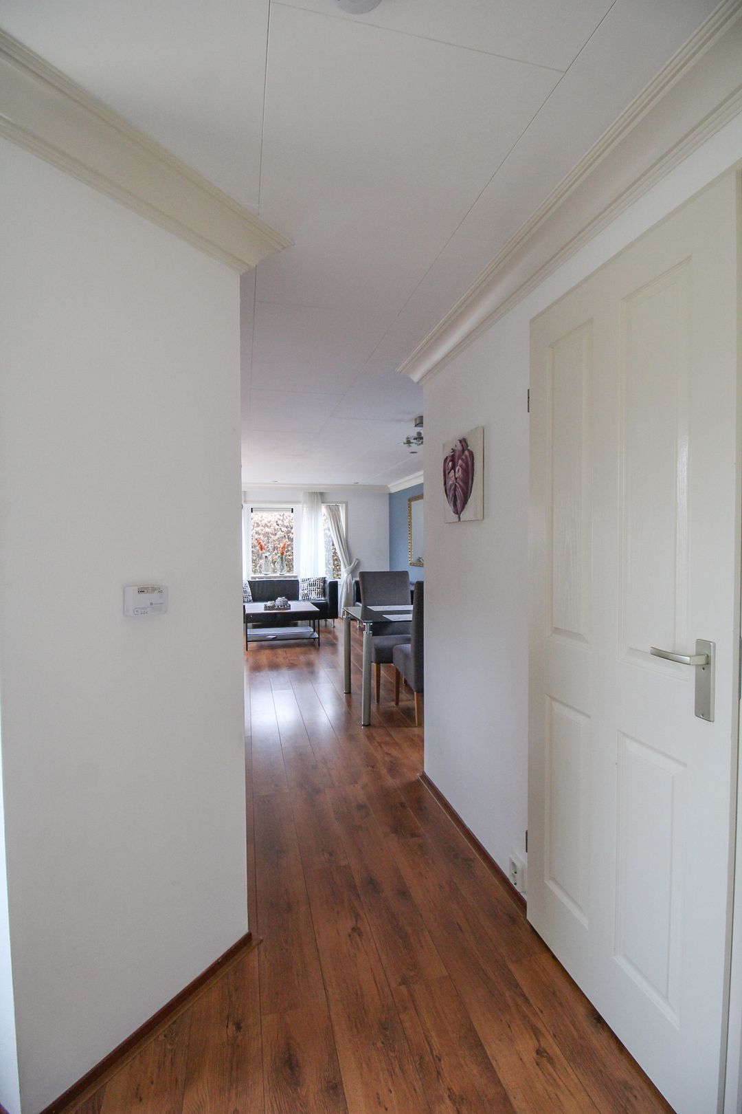 Foto 23 van Apeldoornsestraat 48-77