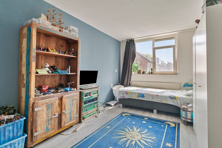 Foto 18 van Havikweg 96