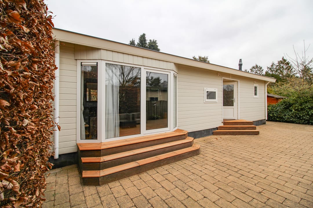 Foto 26 van Apeldoornsestraat 48-77