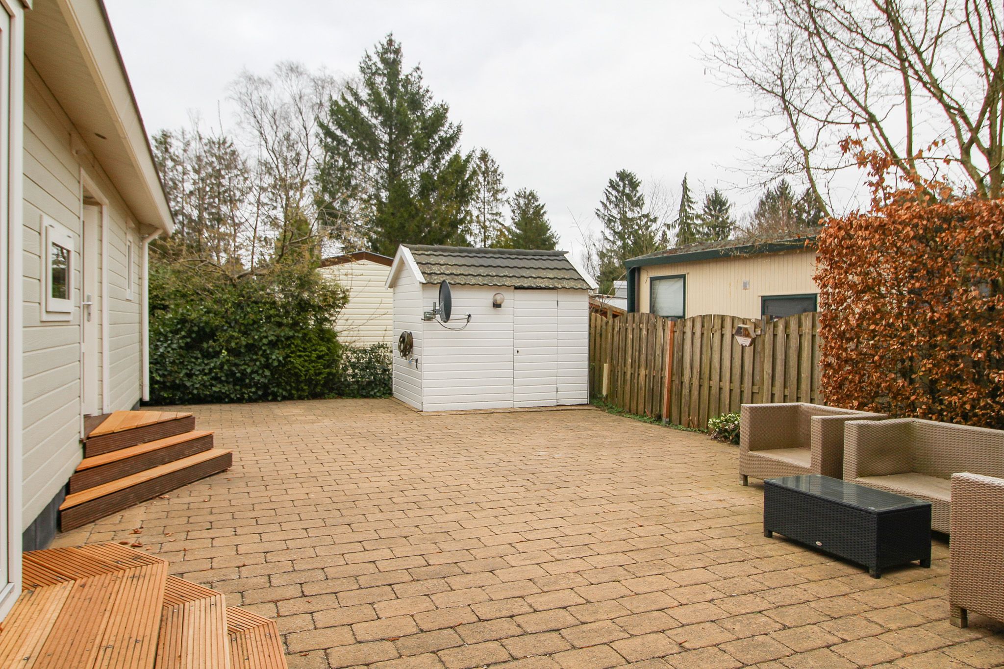 Foto 27 van Apeldoornsestraat 48-77