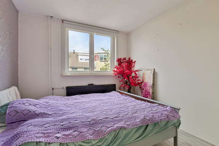 Foto 20 van Havikweg 96