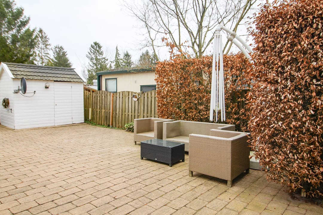 Foto 28 van Apeldoornsestraat 48-77