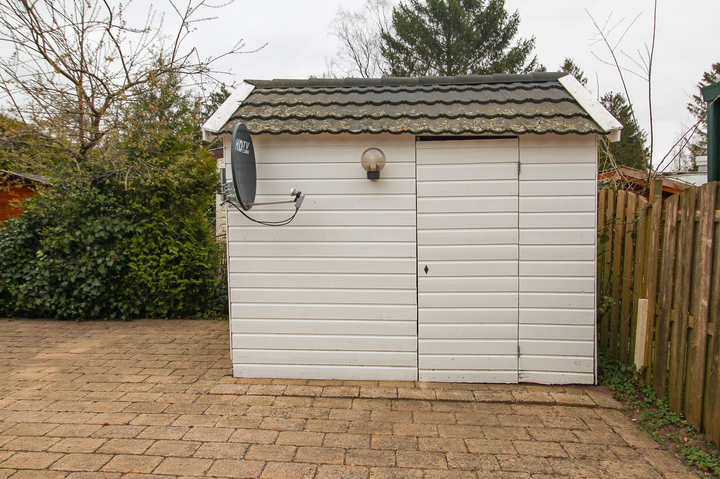 Foto 29 van Apeldoornsestraat 48-77