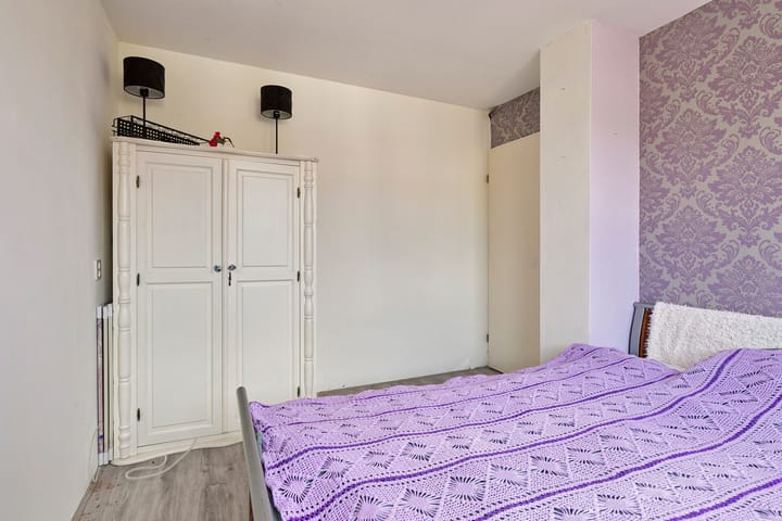 Foto 21 van Havikweg 96