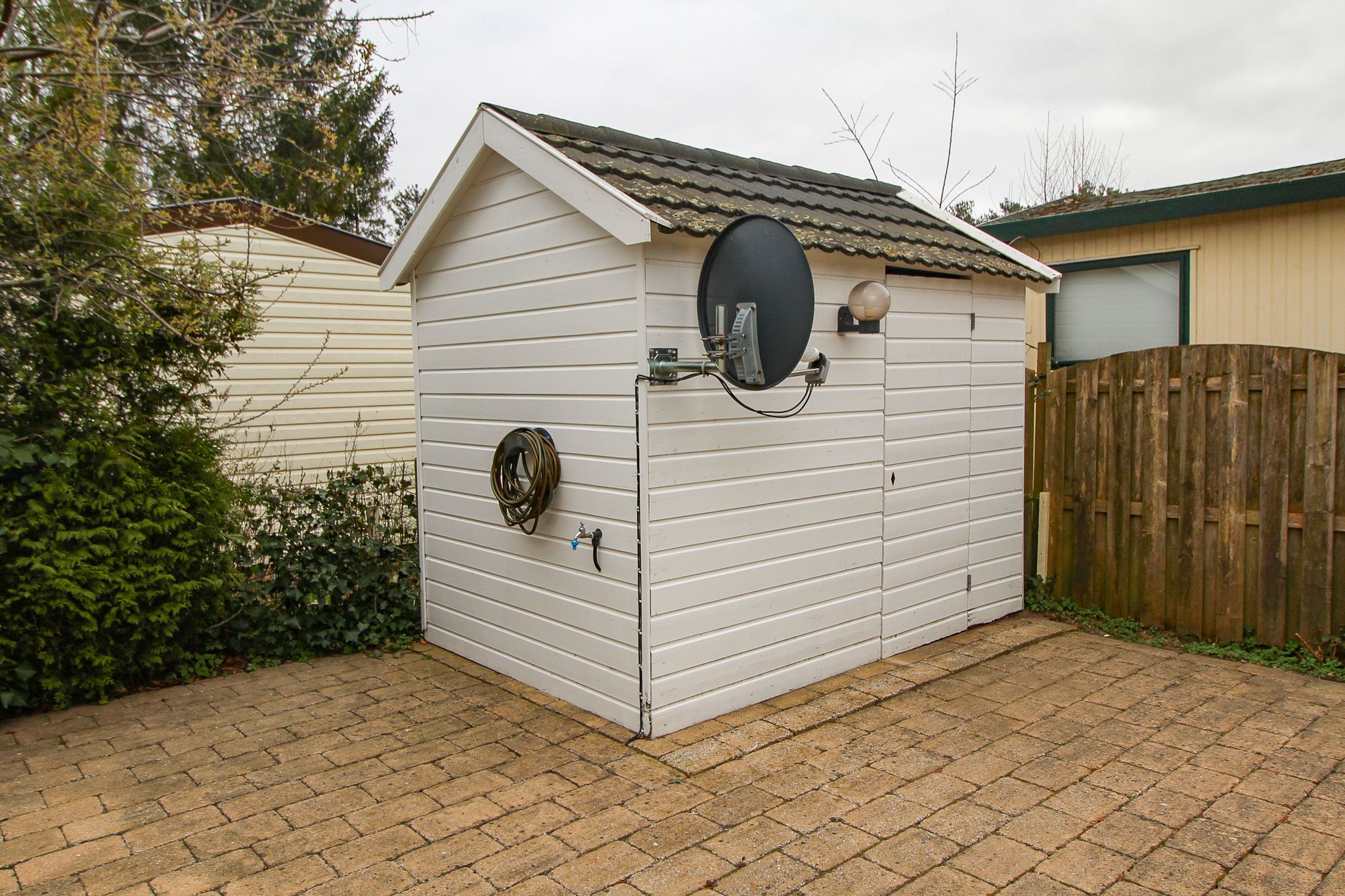 Foto 30 van Apeldoornsestraat 48-77