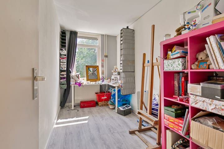 Foto 22 van Havikweg 96