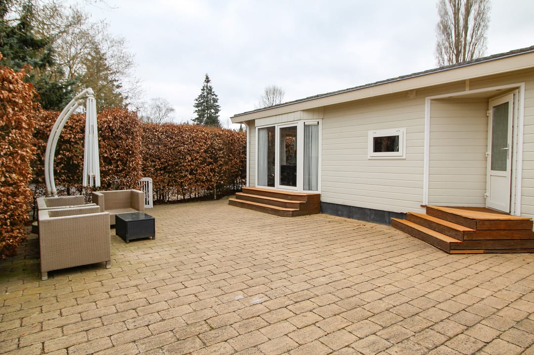 Foto 31 van Apeldoornsestraat 48-77