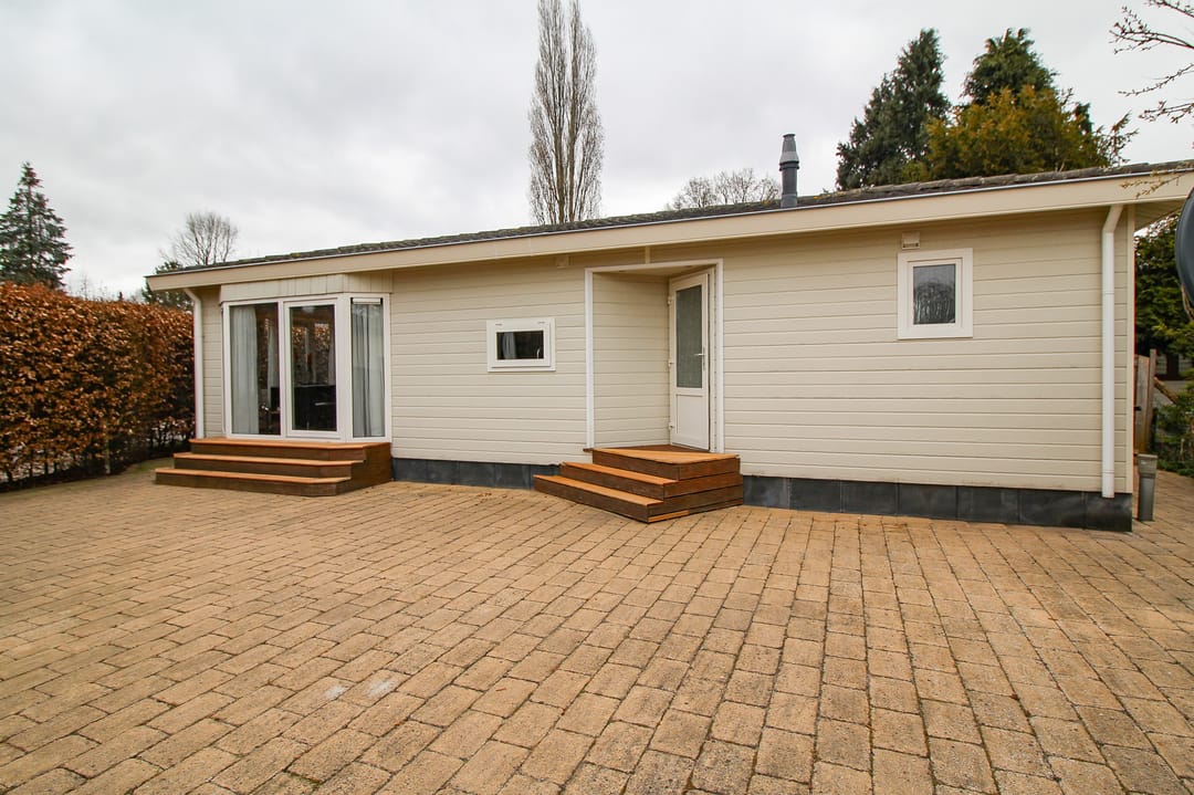 Foto 32 van Apeldoornsestraat 48-77