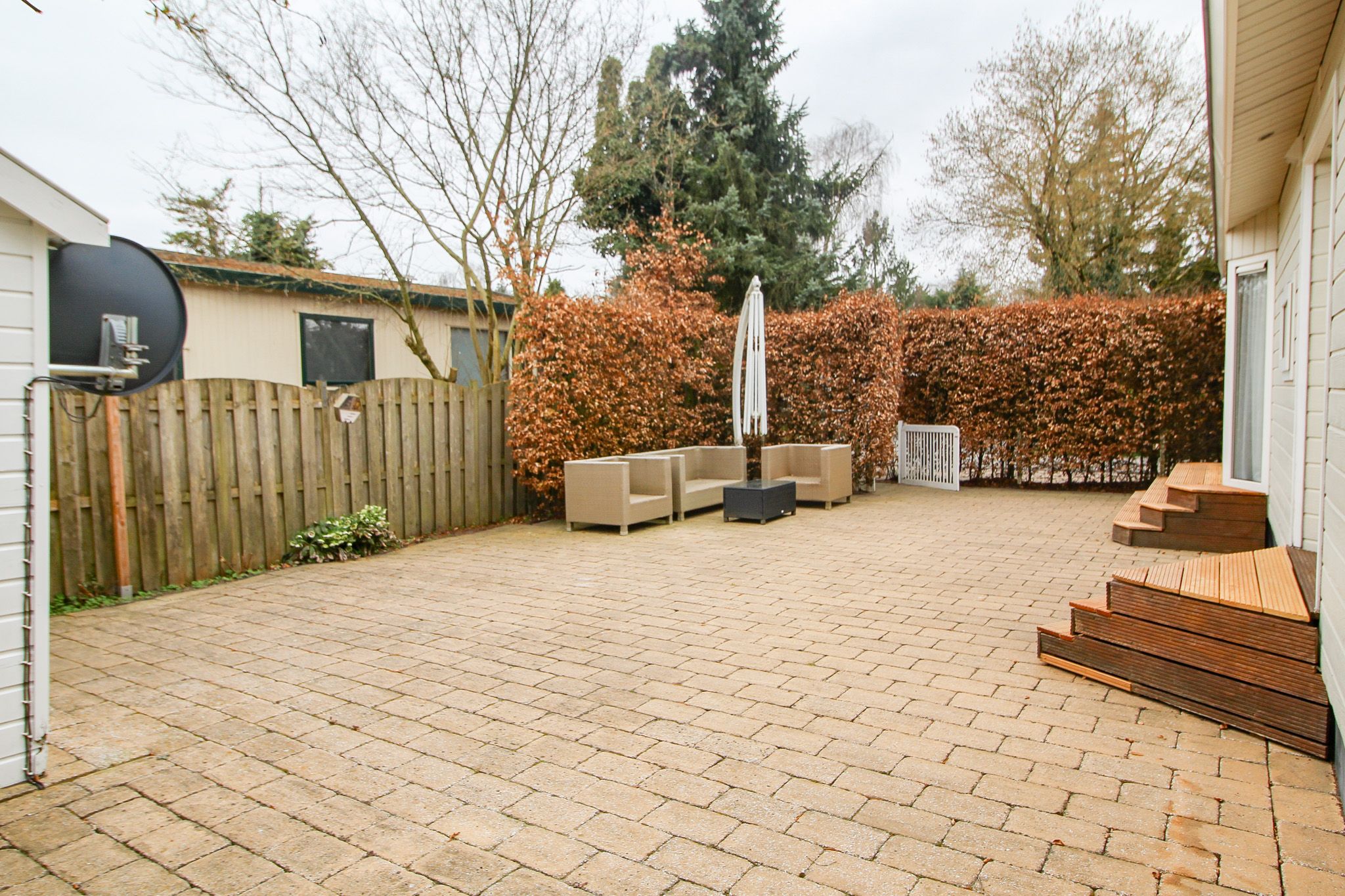 Foto 33 van Apeldoornsestraat 48-77