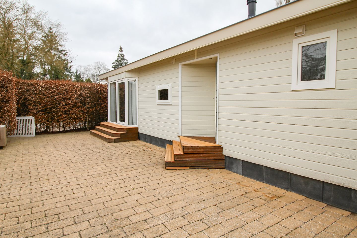 Foto 34 van Apeldoornsestraat 48-77