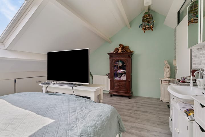 Foto 27 van Havikweg 96