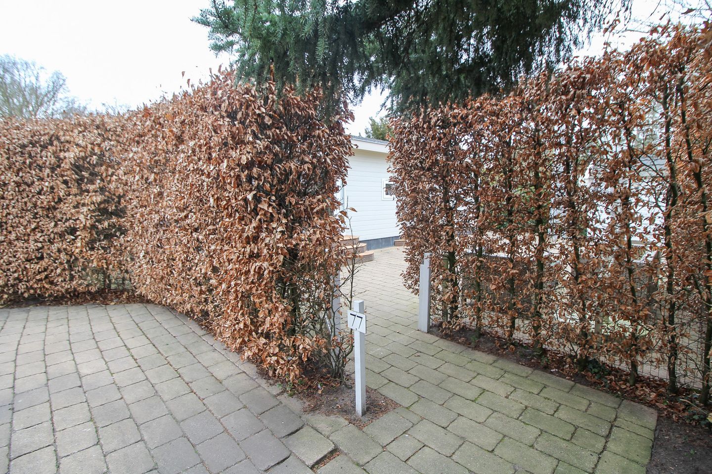 Foto 35 van Apeldoornsestraat 48-77