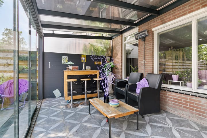 Foto 28 van Havikweg 96