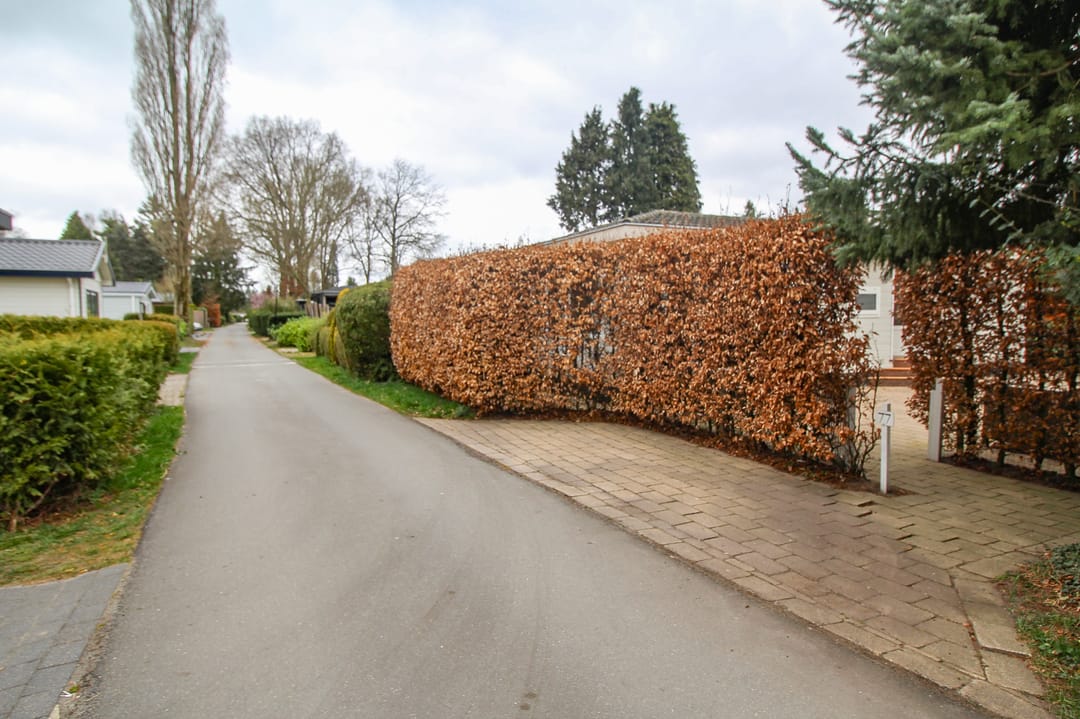 Foto 37 van Apeldoornsestraat 48-77