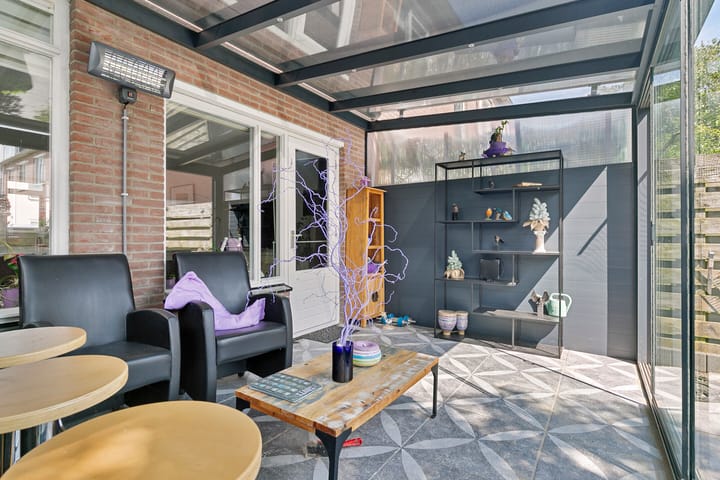 Foto 29 van Havikweg 96