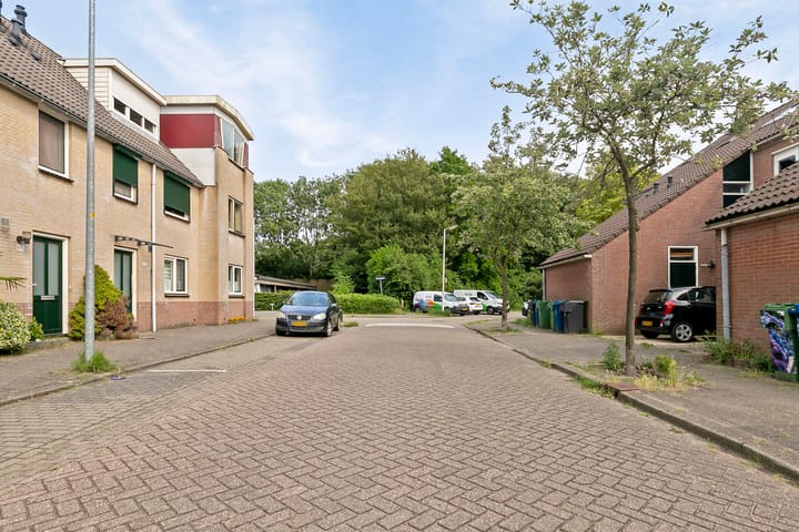 Foto 37 van Havikweg 96