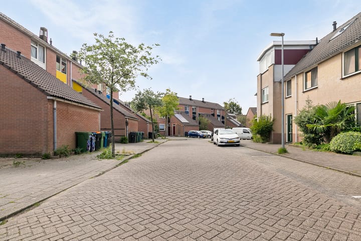 Foto 38 van Havikweg 96