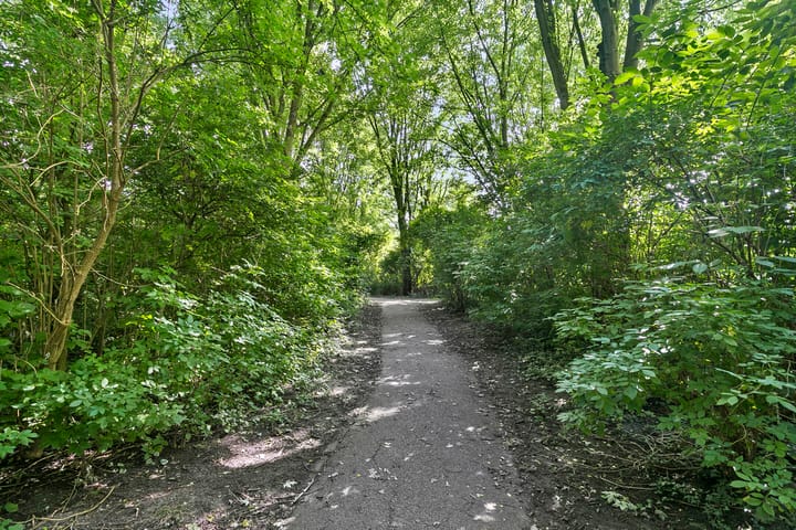 Foto 39 van Havikweg 96