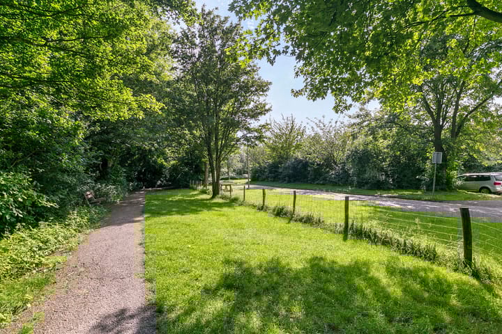 Foto 40 van Havikweg 96