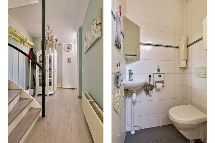 Foto 9 van Havikweg 96