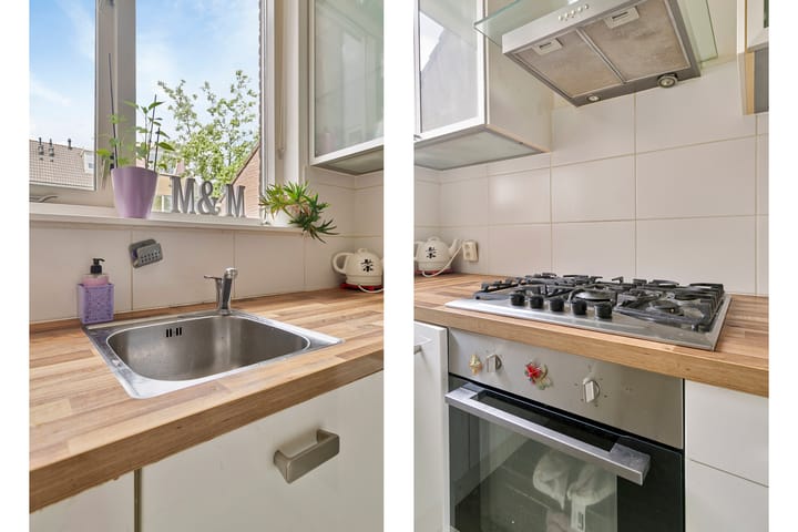 Foto 15 van Havikweg 96