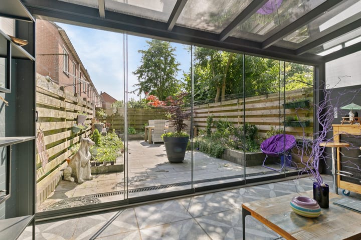 Foto 5 van Havikweg 96