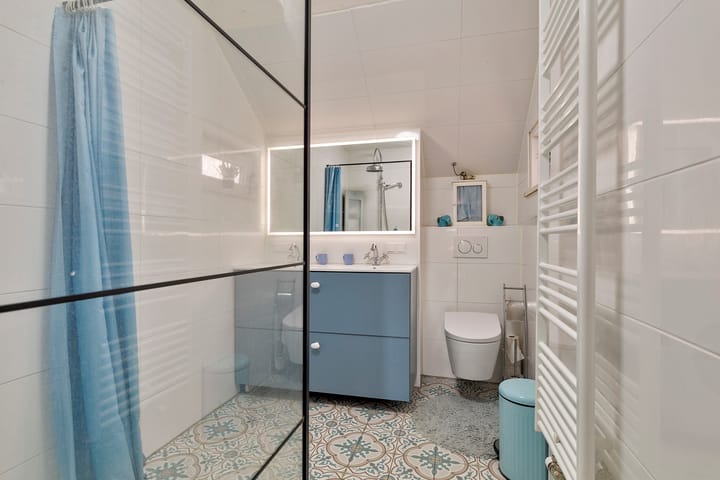 Foto 4 van Havikweg 96