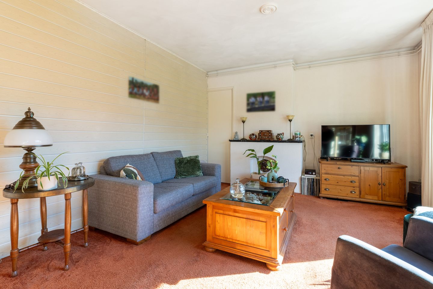 Foto 5 van Jacob van Campenlaan 230