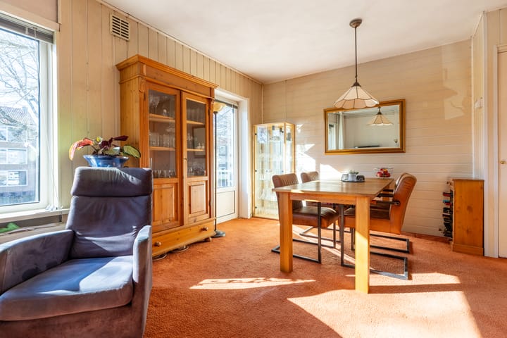 Photo 7 of Jacob van Campenlaan 230