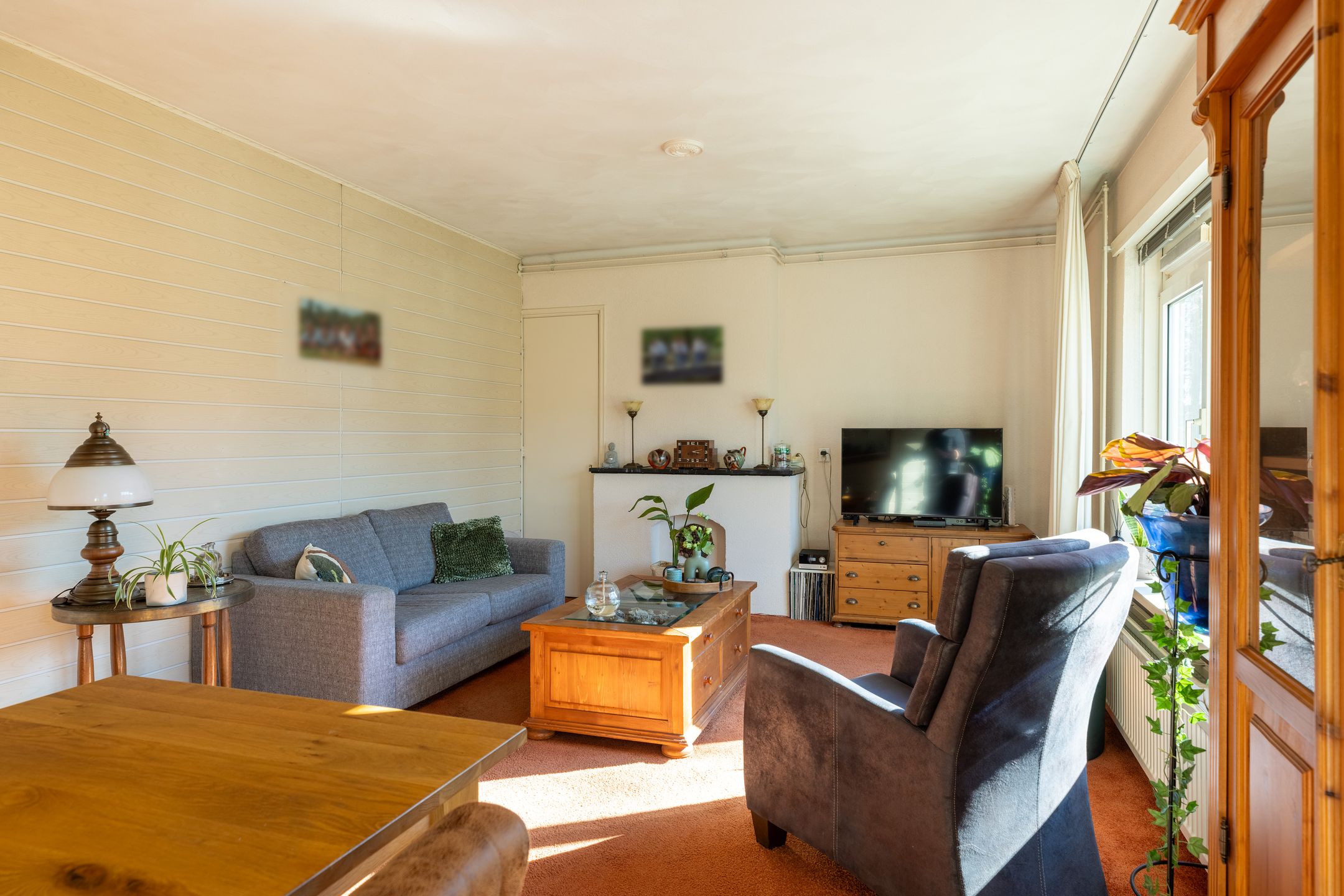 Foto 12 van Jacob van Campenlaan 230