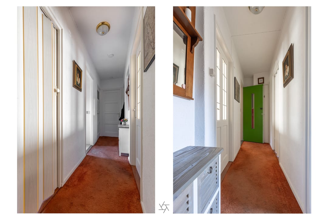 Foto 13 van Jacob van Campenlaan 230