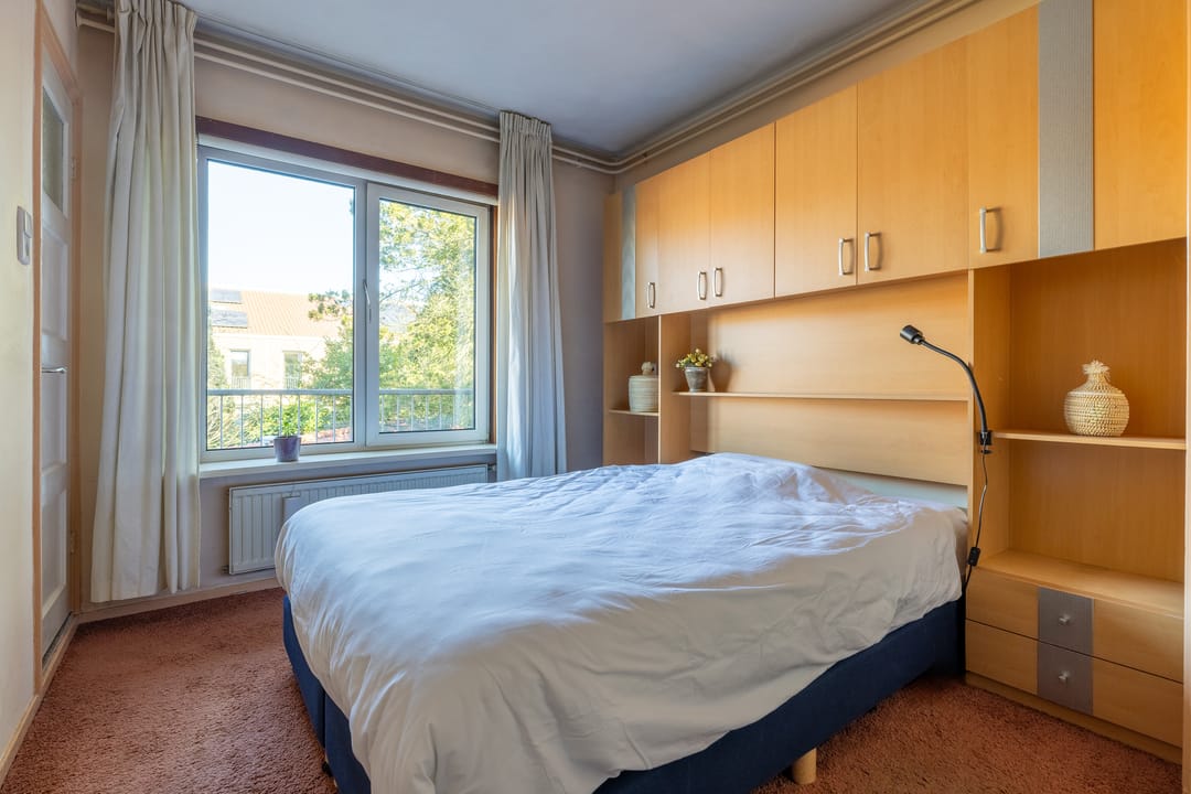 Foto 16 van Jacob van Campenlaan 230