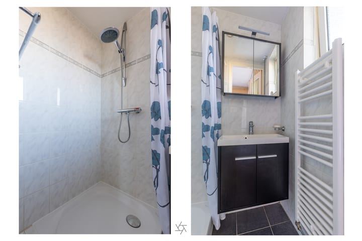 Photo 17 of Jacob van Campenlaan 230