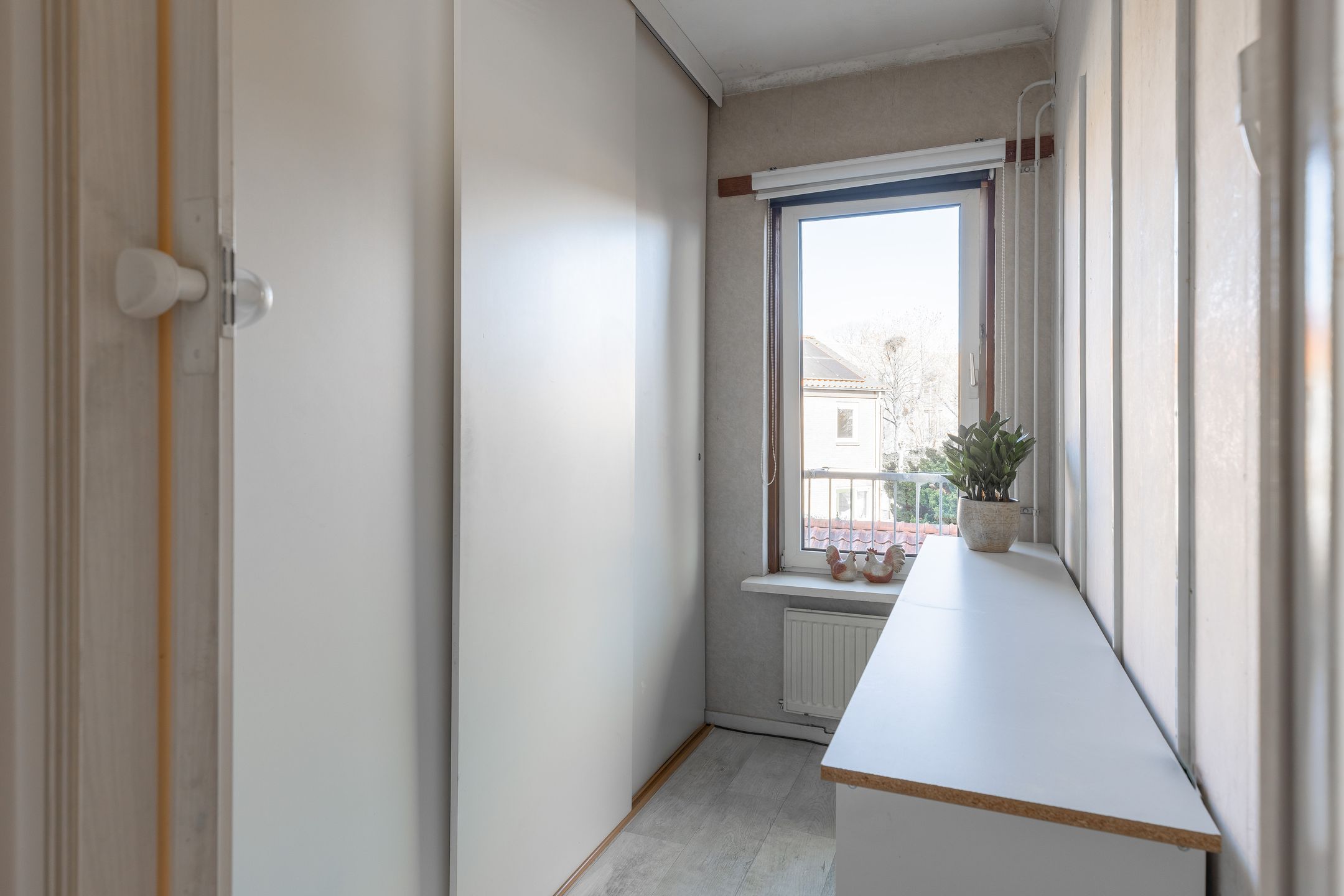 Foto 18 van Jacob van Campenlaan 230