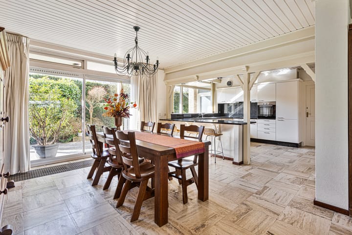 Foto 3 van Kasteel ter Aalaan 8