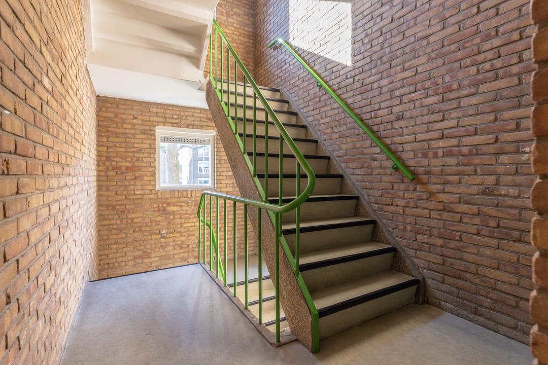 Foto 22 van Jacob van Campenlaan 230