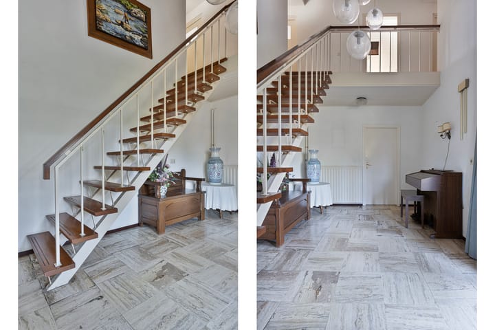 Foto 5 van Kasteel ter Aalaan 8