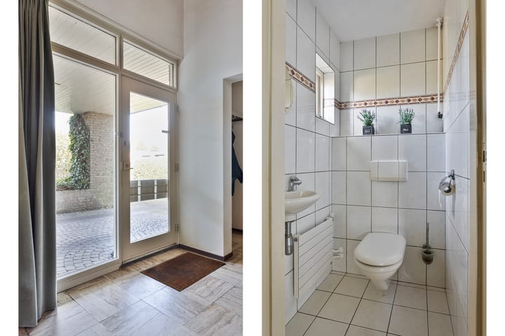 Foto 6 van Kasteel ter Aalaan 8