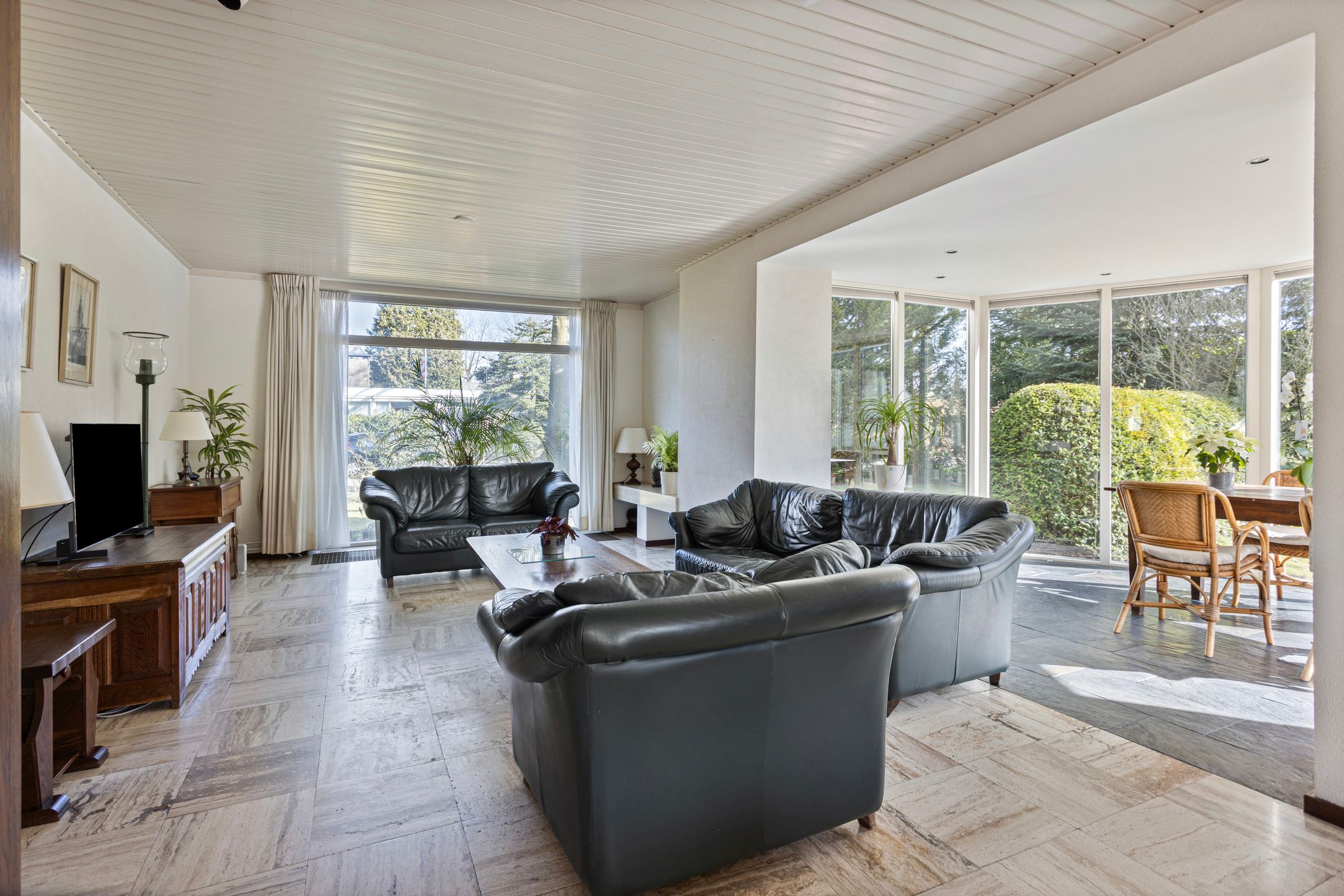 Foto 9 van Kasteel ter Aalaan 8