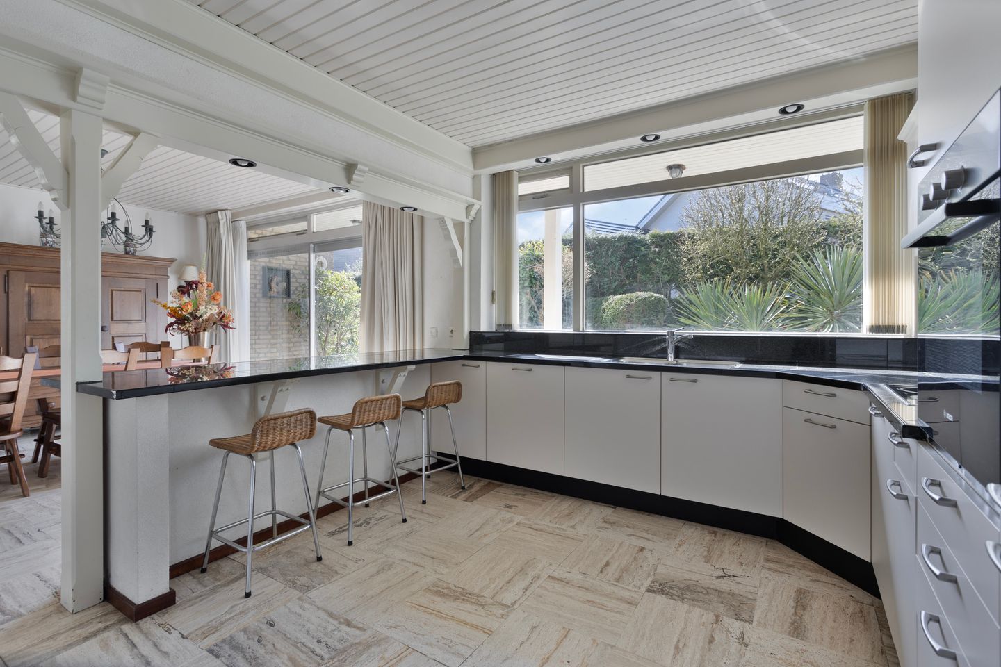 Foto 14 van Kasteel ter Aalaan 8